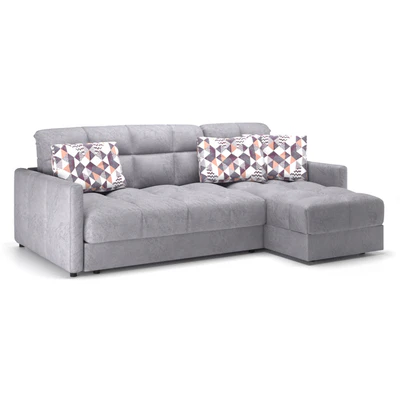 Sofa Moon 015 — Ver 1