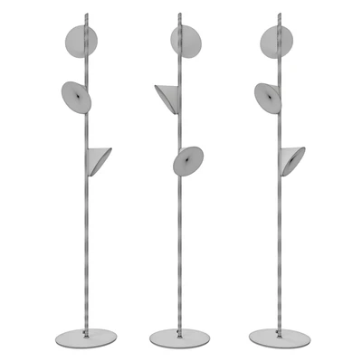Orchid Floor Lamp — Вид 2