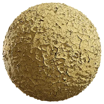soil 012 — Скачать