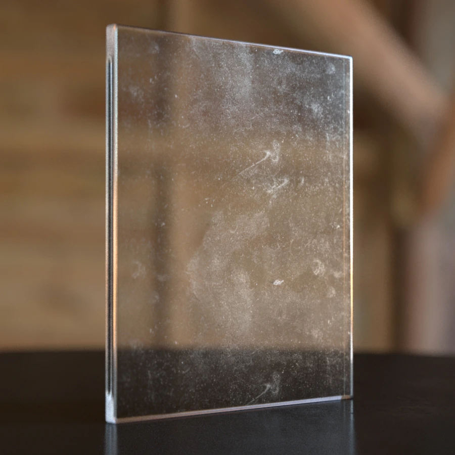 dust 008 — Скачать