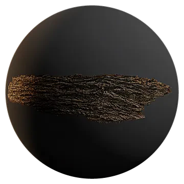 bark piece 006 — Descargar