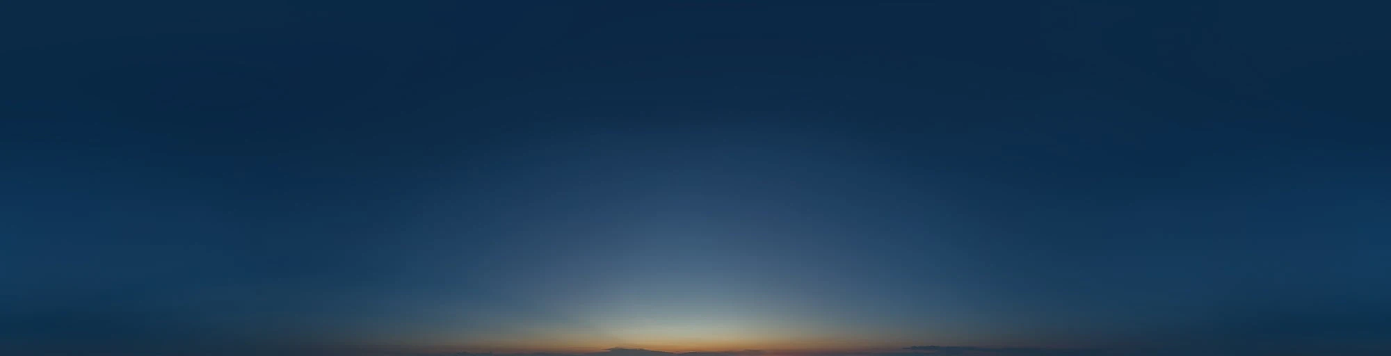 022 — Скачать