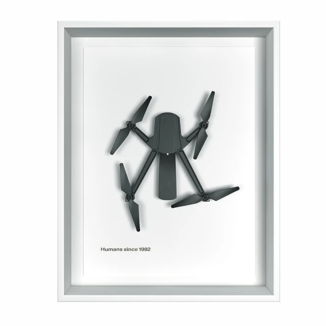 IKEA ART EVENT 2021 — Скачать