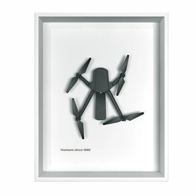 IKEA ART EVENT 2021 — Вид 2