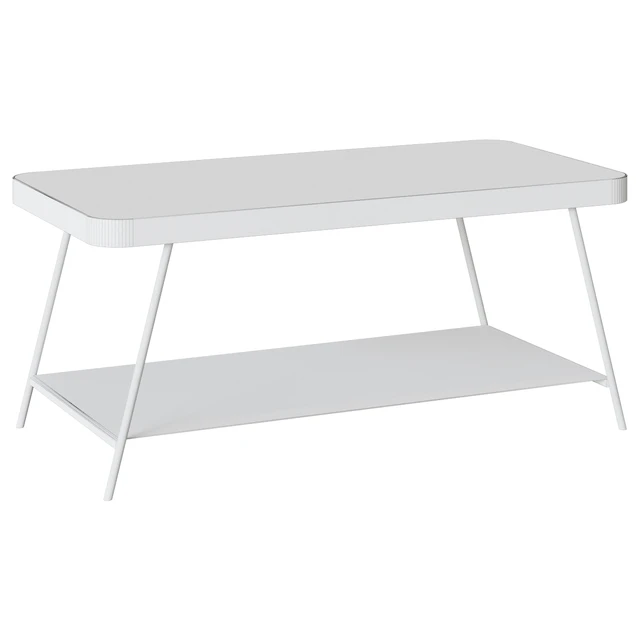 Duilia coffee table — Descargar