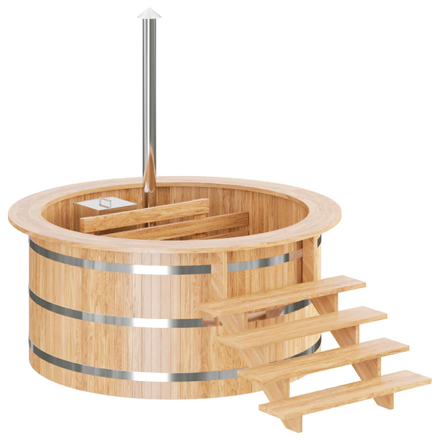 Furaco Bath — Descargar