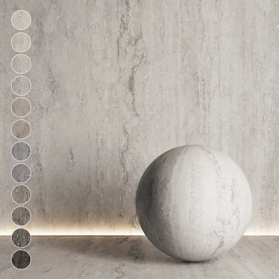 Marble of different shades №4 — descargar