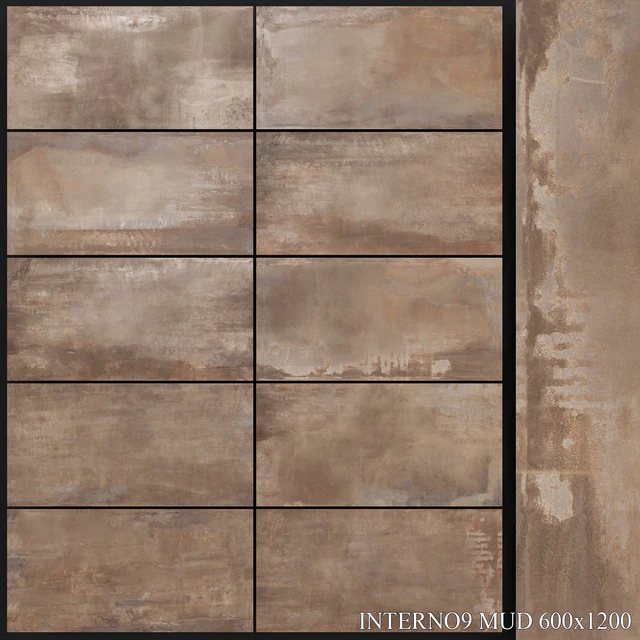 ABK Interno9 Mud 600x1200 — Descargar
