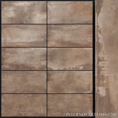 ABK Interno9 Mud 600x1200 — Descargar