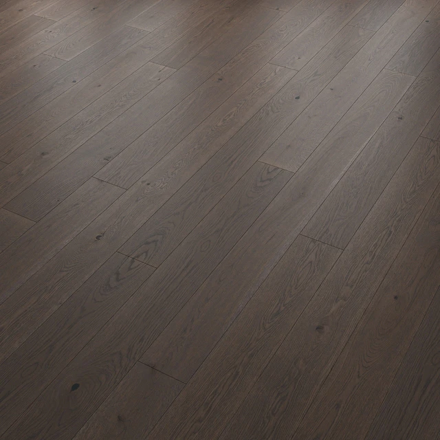 Herringbone parquet chevron s8 — Descargar