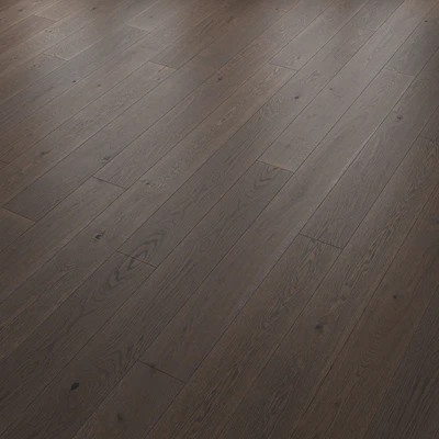 Herringbone parquet chevron s8 — Ver 3