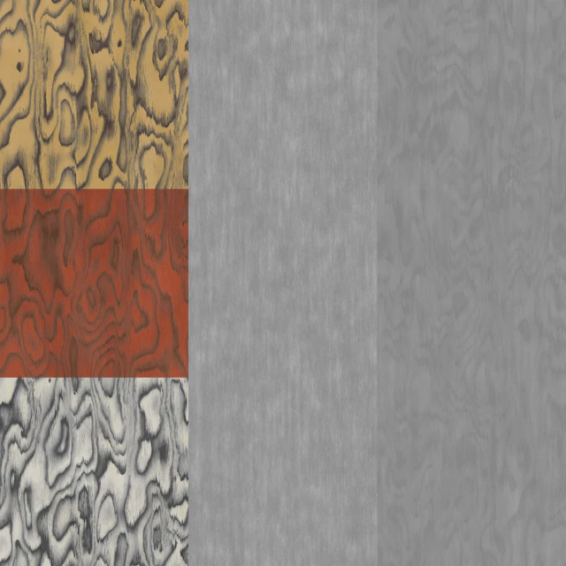 Painted plywood 02 — Descargar