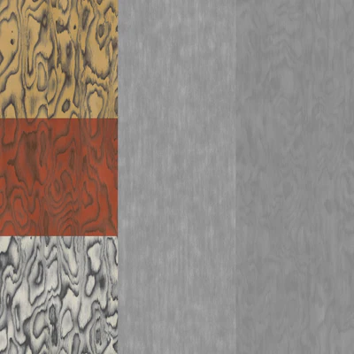 Painted plywood 02 — Ver 2