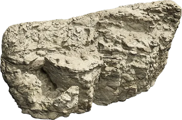 massive sandstone cliff 005 — Descargar
