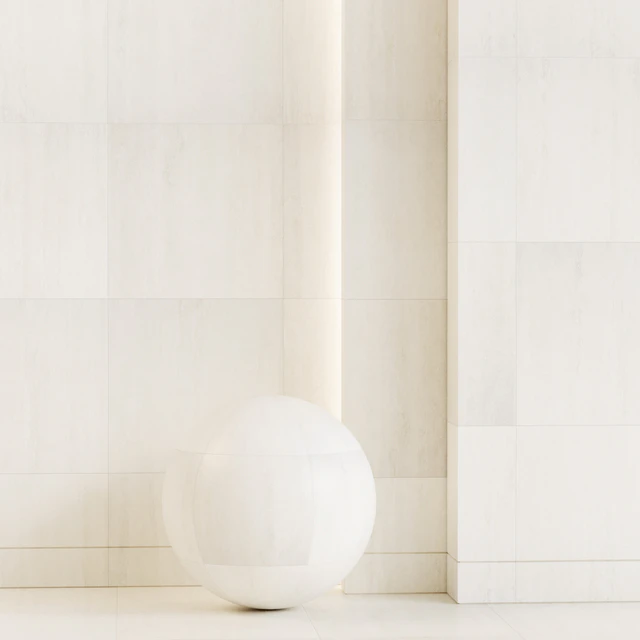 PRESTIGIO TRAVERTINO Collection by Ceramiche Refin — Скачать