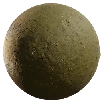 soil mud 076 — Скачать