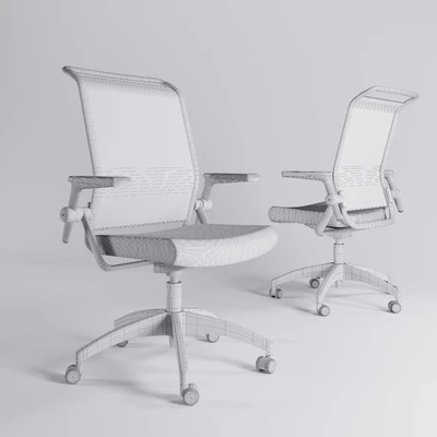 Kineta (Koenig + Neurath, Germany) — Ver 2