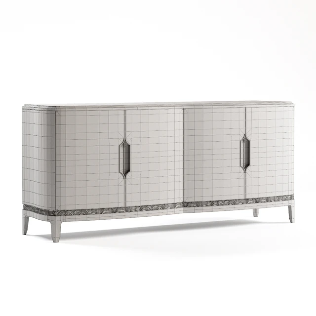 Schnadig Adela C012-016-211 — Скачать