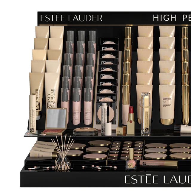 Makeup stand 02 — Скачать