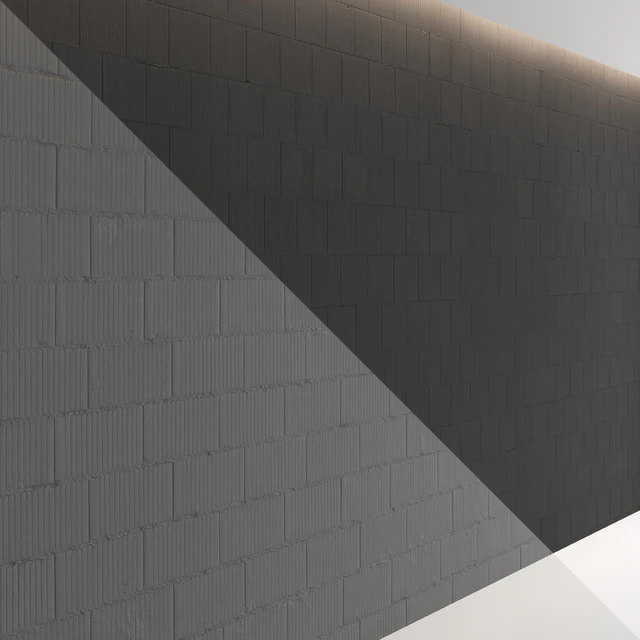 Block wall set 02 — Descargar