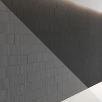 Block wall set 02 — Ver 2