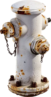fire hydrant 002 — Descargar
