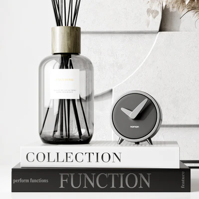 decor set 5 — Ver 4