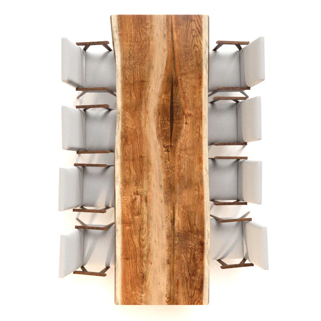 Table of slab — Descargar