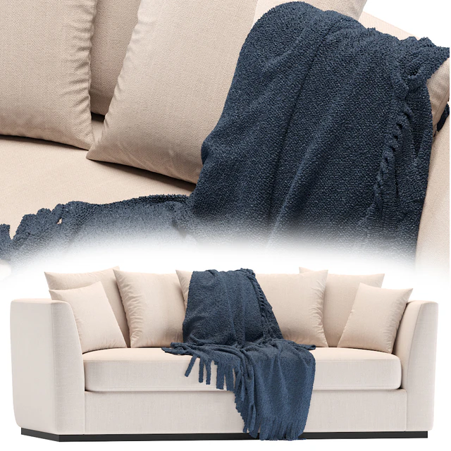 SOFA taylor eichholtz — Скачать