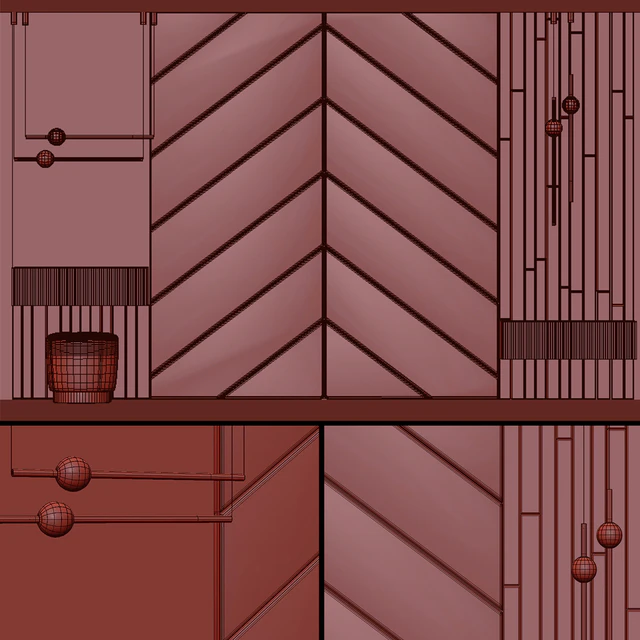 Headboard — Descargar