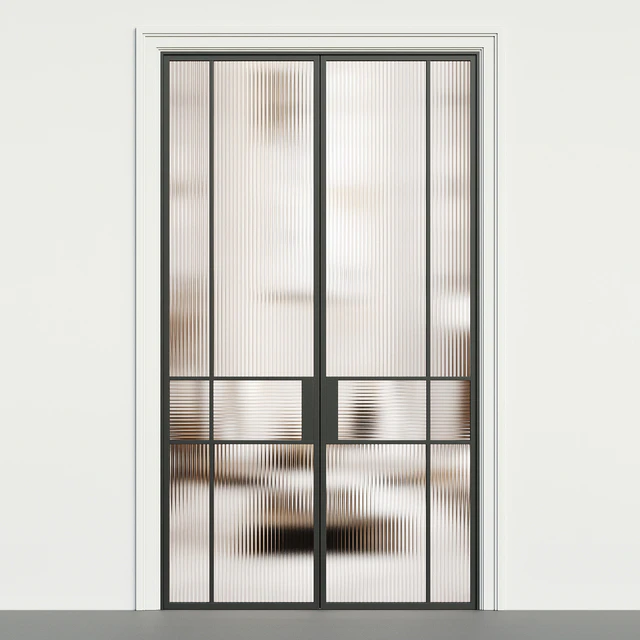 Interior door 130 — Descargar