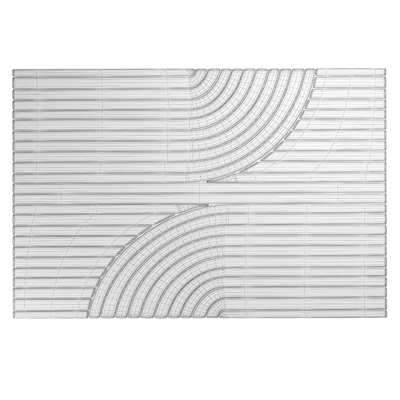 THE CITIZENRY LALITA WOOL AREA RUG — Вид 4