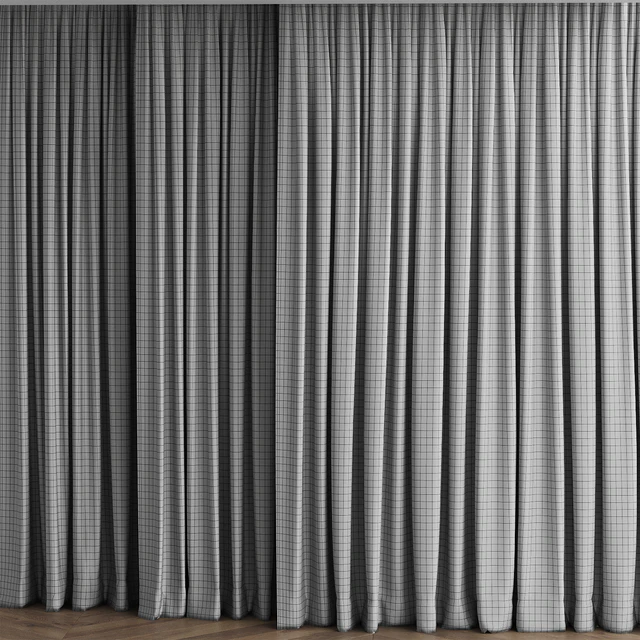 Curtains 07 — Descargar