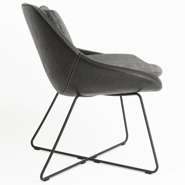 deephouse chair 6 — Скачать