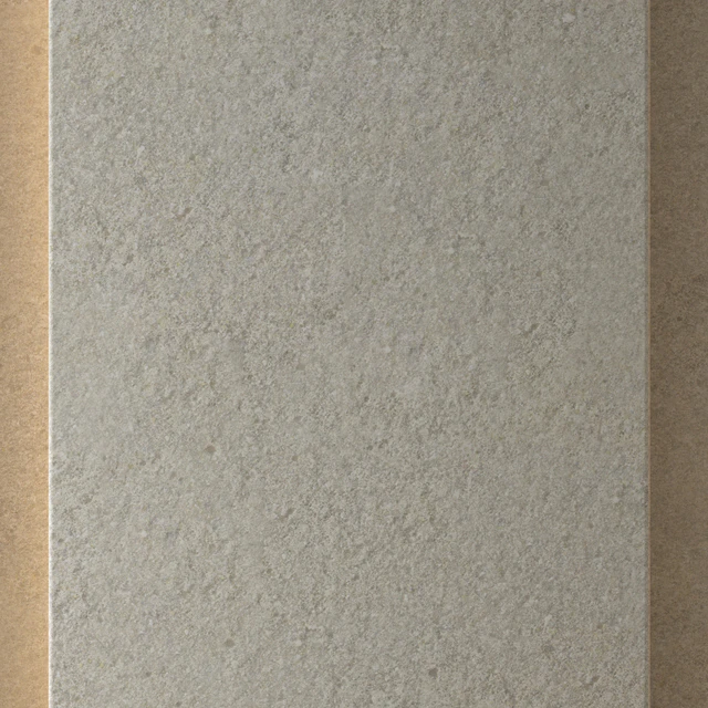 Plaster Concrete Material 8K (Seamless - Tileable) DrCG No 59 — Скачать