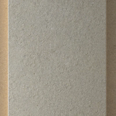 Plaster Concrete Material 8K (Seamless - Tileable) DrCG No 59 — Вид 2