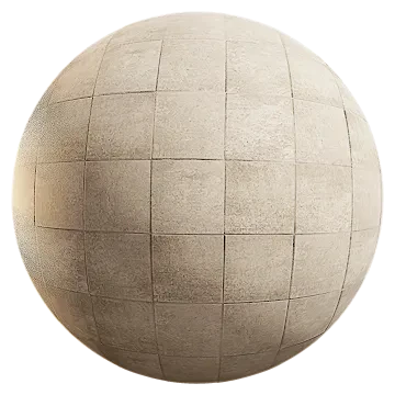 gray textured tiles 001 — Descargar