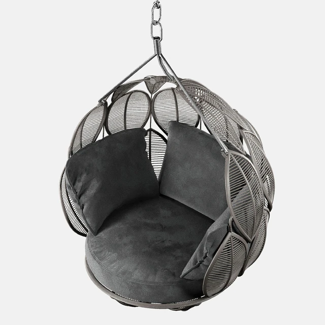 pear chair — Descargar
