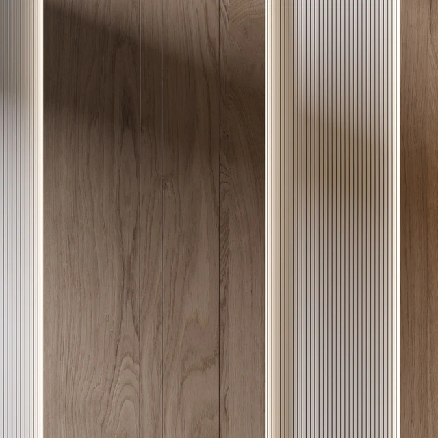 Wall Panel | 57 — Descargar
