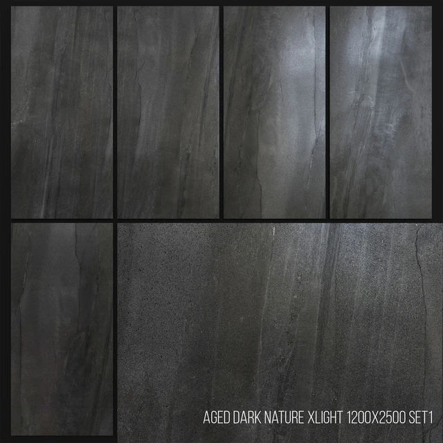 porcelain tile — Descargar