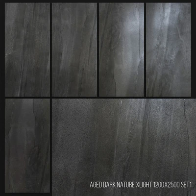 porcelain tile — Descargar