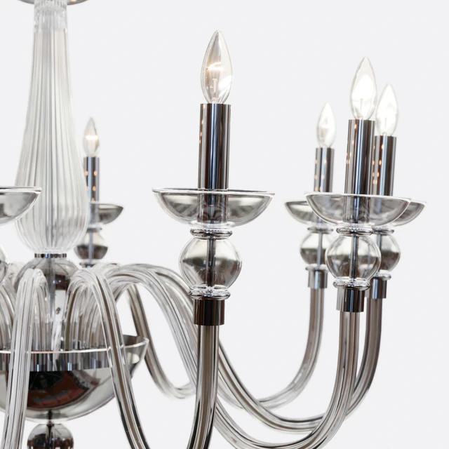 Ideal Lux Doge sp12 — Скачать