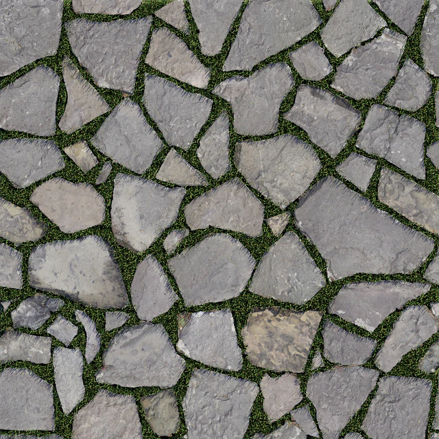 Decorative Floor 9 — Скачать