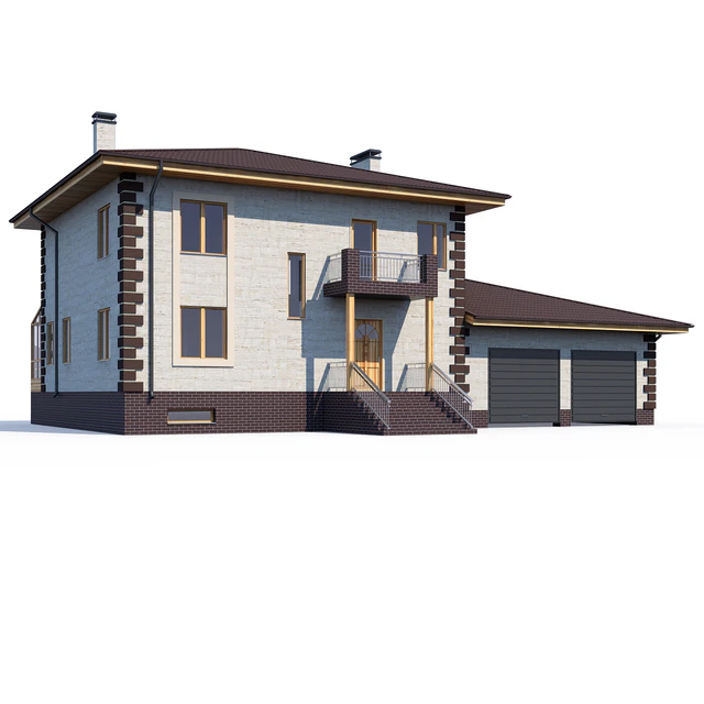 ABS House V125 — Скачать