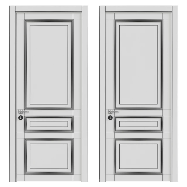 DOOR 133 — Descargar