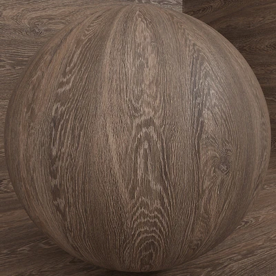 Wood / oak material (seamless) - set 90 — Ver 2