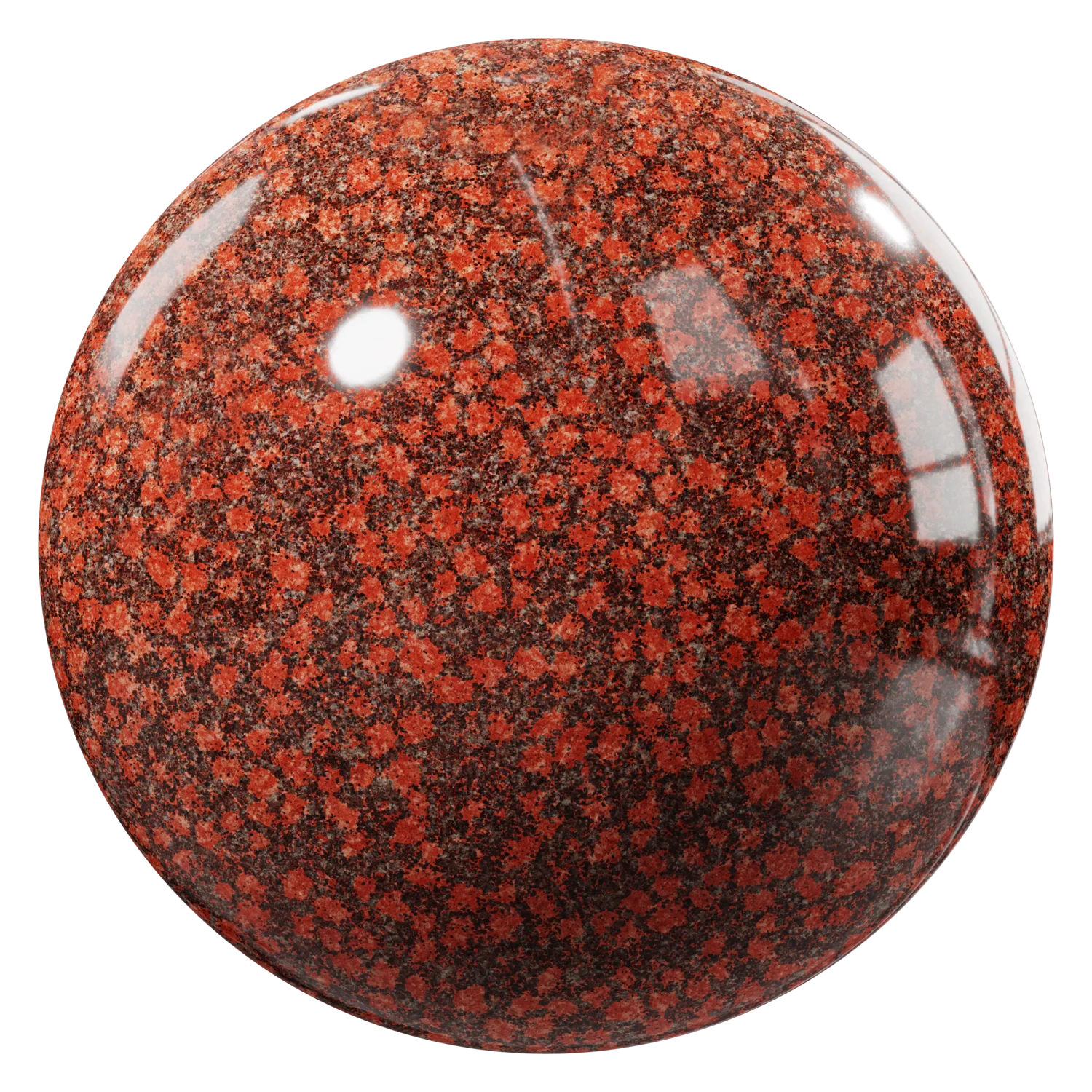 granite baltic red 001 — Descargar
