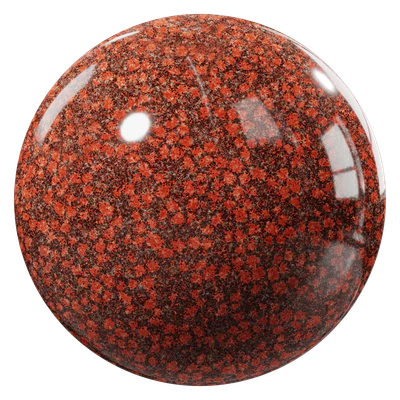 granite baltic red 001 — Descargar