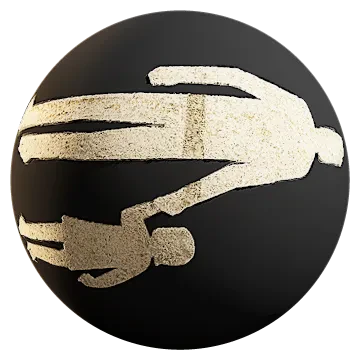 crosswalk symbols 001 — Descargar