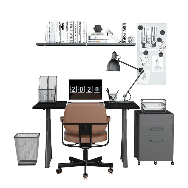 IKEA set #23 — Скачать